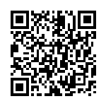 QR Code: http://wiki.daz3d.com/doku.php/public/read_me/index/7368/start