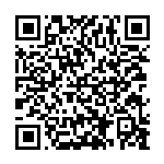 QR Code: http://wiki.daz3d.com/doku.php/public/read_me/index/73683/start