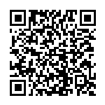 QR Code: http://wiki.daz3d.com/doku.php/public/read_me/index/73685/file_list