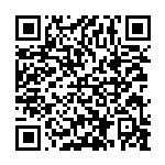 QR Code: http://wiki.daz3d.com/doku.php/public/read_me/index/73689/start