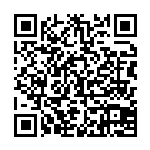 QR Code: http://wiki.daz3d.com/doku.php/public/read_me/index/73691/file_list