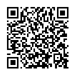 QR Code: http://wiki.daz3d.com/doku.php/public/read_me/index/73691/start