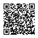 QR Code: http://wiki.daz3d.com/doku.php/public/read_me/index/73697/start