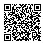 QR Code: http://wiki.daz3d.com/doku.php/public/read_me/index/73699/start
