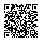 QR Code: http://wiki.daz3d.com/doku.php/public/read_me/index/73701/file_list