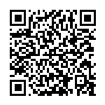 QR Code: http://wiki.daz3d.com/doku.php/public/read_me/index/73709/start