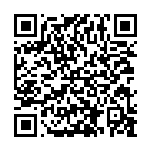 QR Code: http://wiki.daz3d.com/doku.php/public/read_me/index/73715/start