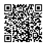 QR Code: http://wiki.daz3d.com/doku.php/public/read_me/index/73721/file_list