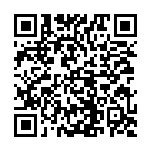 QR Code: http://wiki.daz3d.com/doku.php/public/read_me/index/73723/file_list