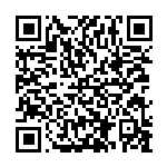 QR Code: http://wiki.daz3d.com/doku.php/public/read_me/index/73729/start