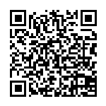 QR Code: http://wiki.daz3d.com/doku.php/public/read_me/index/73731/file_list
