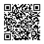 QR Code: http://wiki.daz3d.com/doku.php/public/read_me/index/73731/start