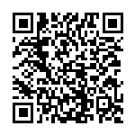 QR Code: http://wiki.daz3d.com/doku.php/public/read_me/index/73733/file_list