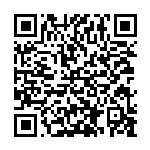 QR Code: http://wiki.daz3d.com/doku.php/public/read_me/index/73733/start