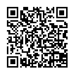 QR Code: http://wiki.daz3d.com/doku.php/public/read_me/index/73735/file_list