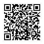 QR Code: http://wiki.daz3d.com/doku.php/public/read_me/index/73737/file_list