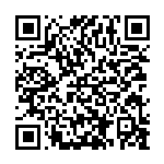 QR Code: http://wiki.daz3d.com/doku.php/public/read_me/index/73737/start