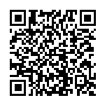 QR Code: http://wiki.daz3d.com/doku.php/public/read_me/index/73739/file_list