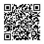 QR Code: http://wiki.daz3d.com/doku.php/public/read_me/index/73739/start