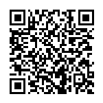 QR Code: http://wiki.daz3d.com/doku.php/public/read_me/index/7374/file_list