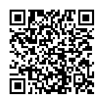 QR Code: http://wiki.daz3d.com/doku.php/public/read_me/index/73741/file_list