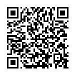 QR Code: http://wiki.daz3d.com/doku.php/public/read_me/index/73745/start
