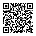 QR Code: http://wiki.daz3d.com/doku.php/public/read_me/index/73751/start