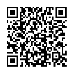 QR Code: http://wiki.daz3d.com/doku.php/public/read_me/index/73753/file_list