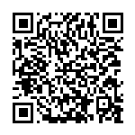 QR Code: http://wiki.daz3d.com/doku.php/public/read_me/index/73753/start