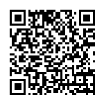 QR Code: http://wiki.daz3d.com/doku.php/public/read_me/index/73757/file_list