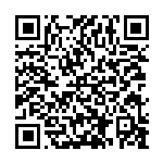 QR Code: http://wiki.daz3d.com/doku.php/public/read_me/index/73757/start