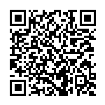 QR Code: http://wiki.daz3d.com/doku.php/public/read_me/index/7376/file_list