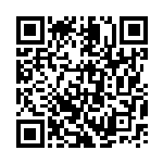 QR Code: http://wiki.daz3d.com/doku.php/public/read_me/index/7376/start