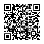 QR Code: http://wiki.daz3d.com/doku.php/public/read_me/index/73767/file_list