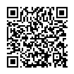 QR Code: http://wiki.daz3d.com/doku.php/public/read_me/index/73767/start