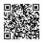 QR Code: http://wiki.daz3d.com/doku.php/public/read_me/index/73769/file_list