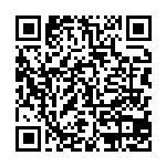 QR Code: http://wiki.daz3d.com/doku.php/public/read_me/index/73769/start