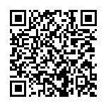 QR Code: http://wiki.daz3d.com/doku.php/public/read_me/index/7377/file_list