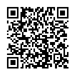 QR Code: http://wiki.daz3d.com/doku.php/public/read_me/index/73771/file_list