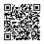 QR Code: http://wiki.daz3d.com/doku.php/public/read_me/index/73771/start