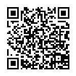 QR Code: http://wiki.daz3d.com/doku.php/public/read_me/index/73773/file_list