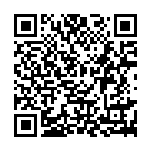 QR Code: http://wiki.daz3d.com/doku.php/public/read_me/index/73773/start