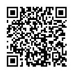 QR Code: http://wiki.daz3d.com/doku.php/public/read_me/index/73777/file_list
