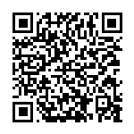 QR Code: http://wiki.daz3d.com/doku.php/public/read_me/index/73777/start