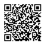 QR Code: http://wiki.daz3d.com/doku.php/public/read_me/index/73779/start
