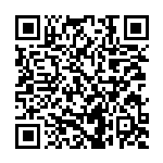 QR Code: http://wiki.daz3d.com/doku.php/public/read_me/index/7378/file_list