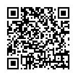 QR Code: http://wiki.daz3d.com/doku.php/public/read_me/index/73781/file_list