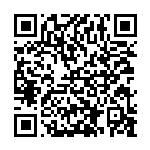 QR Code: http://wiki.daz3d.com/doku.php/public/read_me/index/73781/start