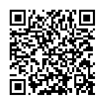 QR Code: http://wiki.daz3d.com/doku.php/public/read_me/index/73785/start