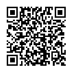 QR Code: http://wiki.daz3d.com/doku.php/public/read_me/index/73787/file_list